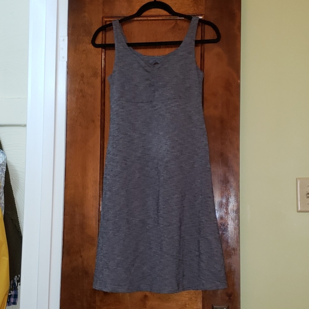 Kuhl Hiking Dress. NWOT. small